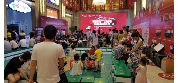实测分享“雀神麻将如何用挂”其实确实有挂 