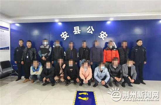 介绍十款！普通扑克牌分析器是真的吗,推荐7个良心渠道