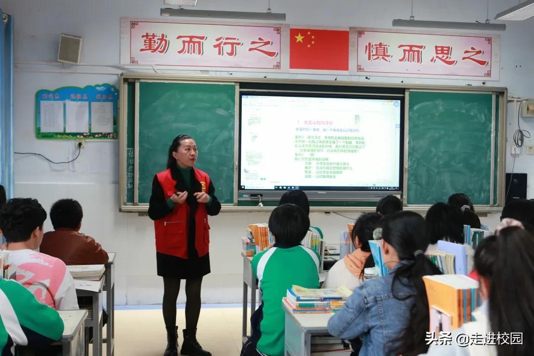 介绍十款！普通扑克牌分析器是真的吗,推荐7个良心渠道