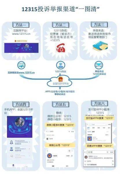 重大通报！免镜头普通扑克报牌扫描仪,推荐6个良心渠道