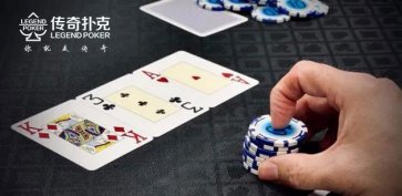 安装程序教程！2023普通扑克牌扫描仪,推荐2个购买渠道