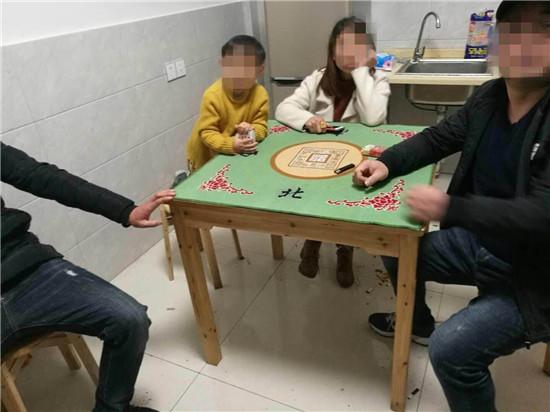 玩家必备十款！扑克牌出老千招式慢动作教程,推荐5个购买渠道