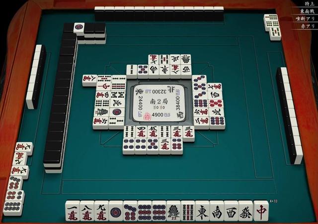 一分钟教你“土豪金麻将8局开挂”(详细透视教程)-知乎