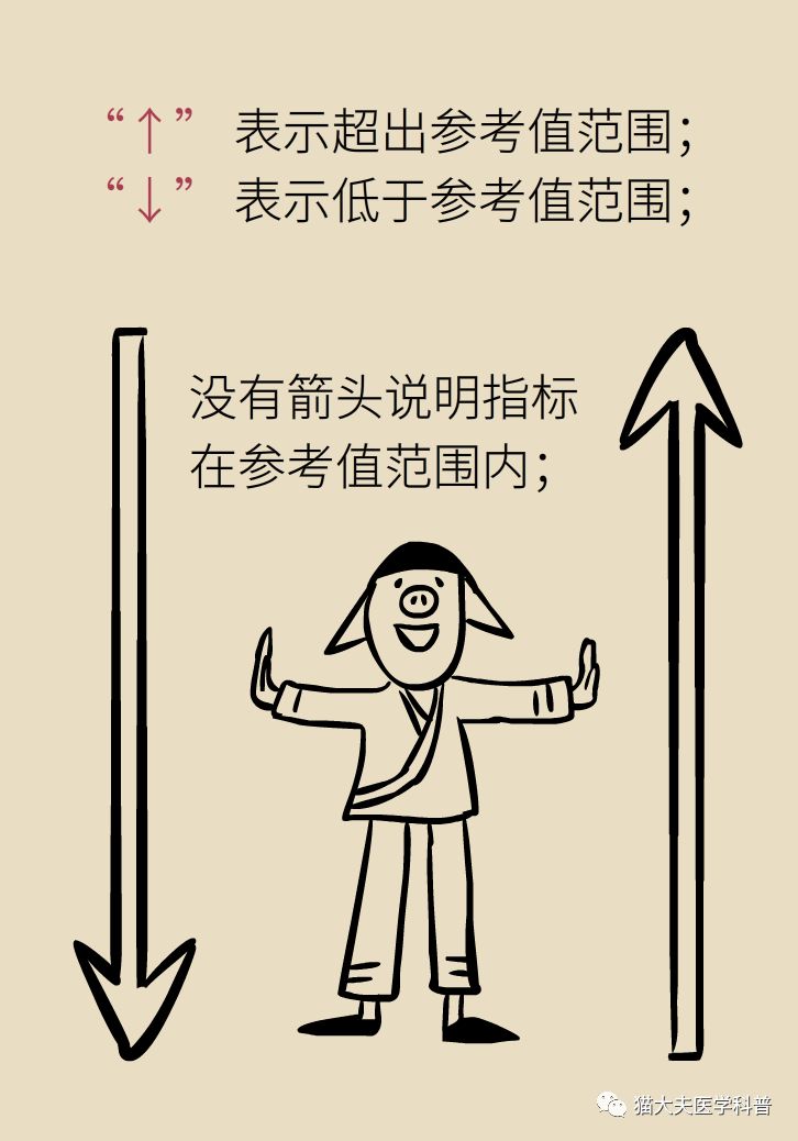 3分钟教你科普“微乐天津麻将总输咋回事!其实确实有挂的