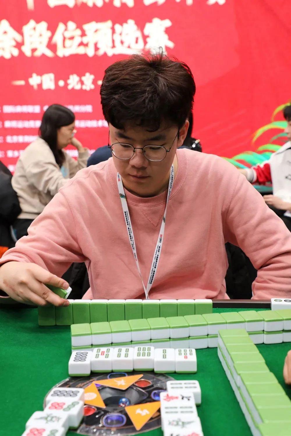 我来教教大家“微乐麻将挂视频!其实确实有挂