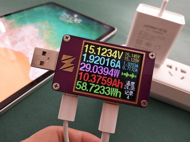 7分钟揭秘！郑州2023扑克牌扫描仪最新款,推荐4个购买渠道