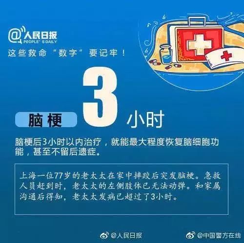 3分钟教你科普“心悦麻将的输赢奥秘(确实有挂)-知乎