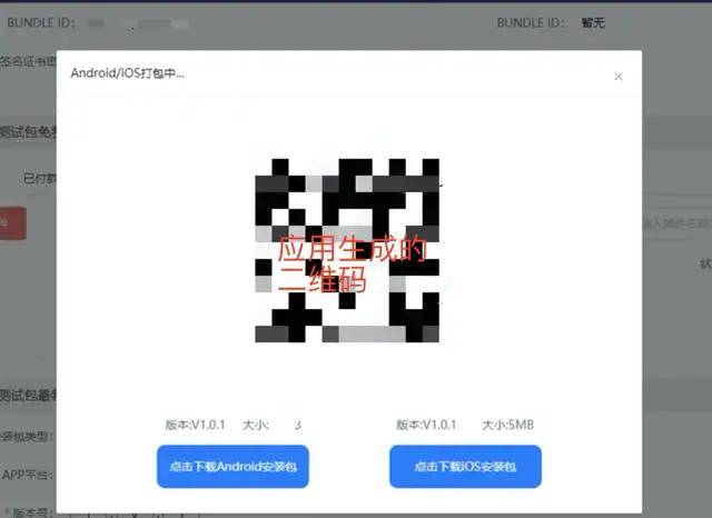 三分钟了解！普通扑克牌分析器直播,推荐2个购买渠道