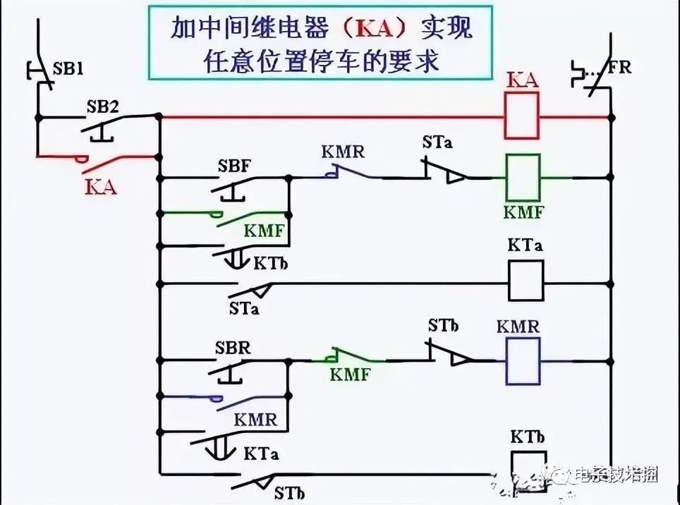 必备教程！麻将机程控器的作用,推荐6个购买渠道