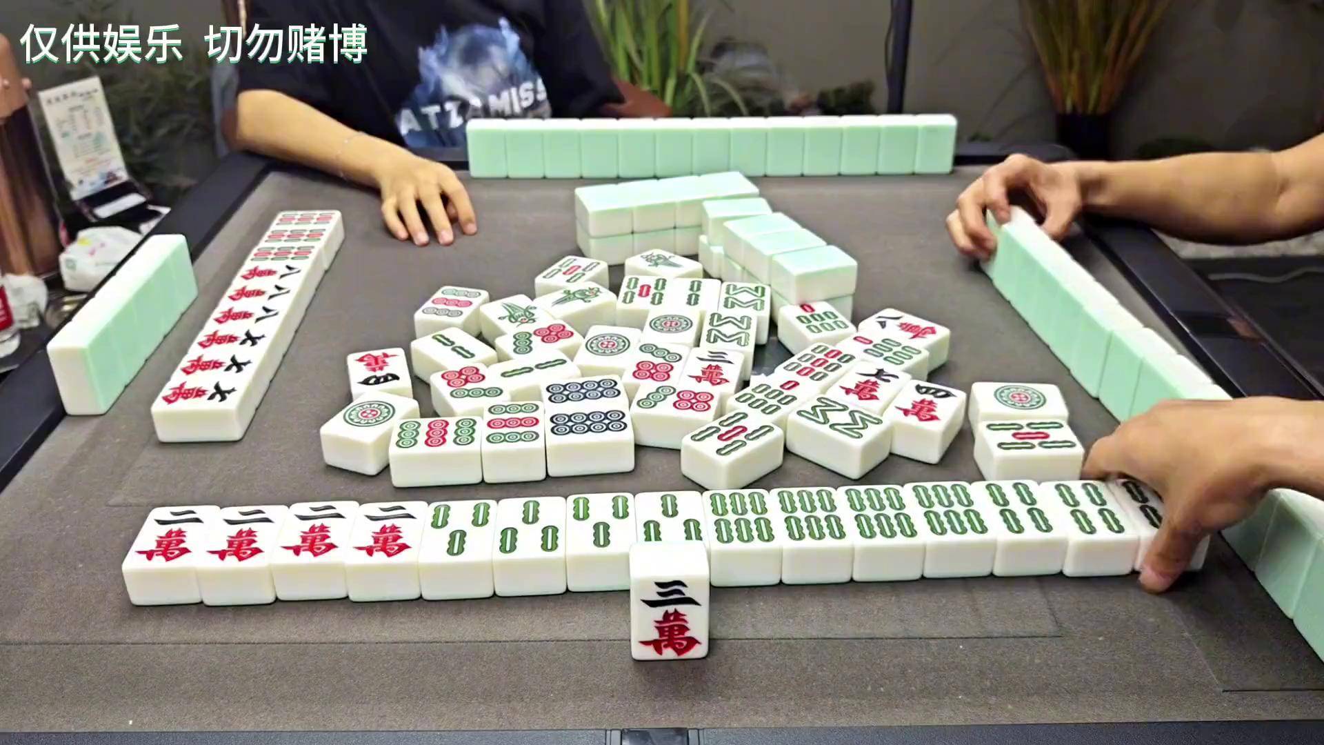 玩家必备教程功夫川麻有挂吗!其实确实有挂的