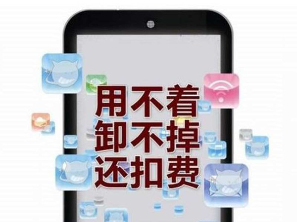 实测分享“微信跑得快怎么刷好牌—真实可以装挂