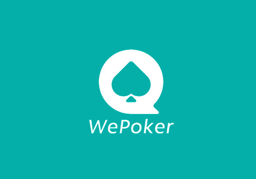 三分钟了解&quot;wepoker微扑克有没有挂!其实确实有挂的