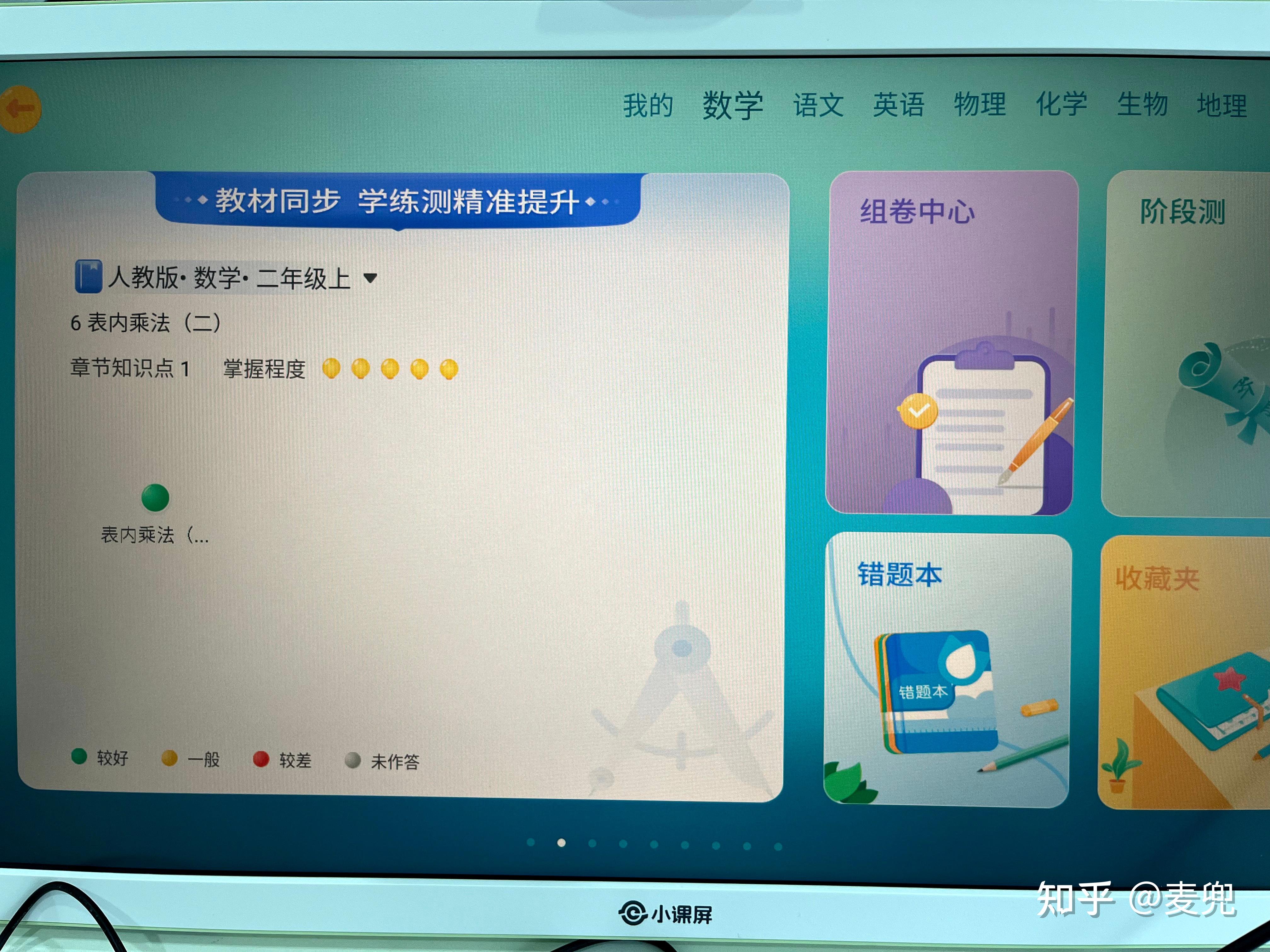 我来教大家！上海市普通牌分析仪,推荐8个购买渠道