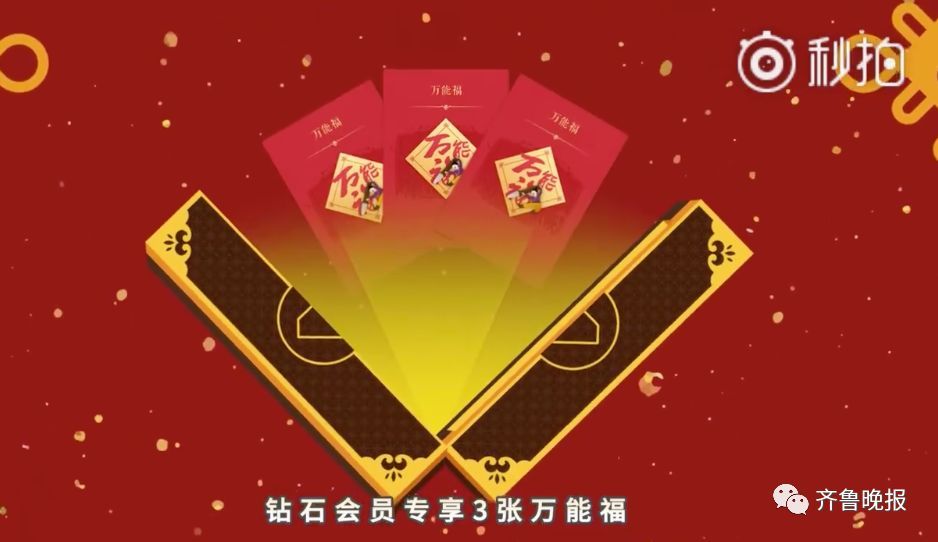 7分钟揭秘！海星扑克牌背面认牌技巧大全,推荐6个购买渠道