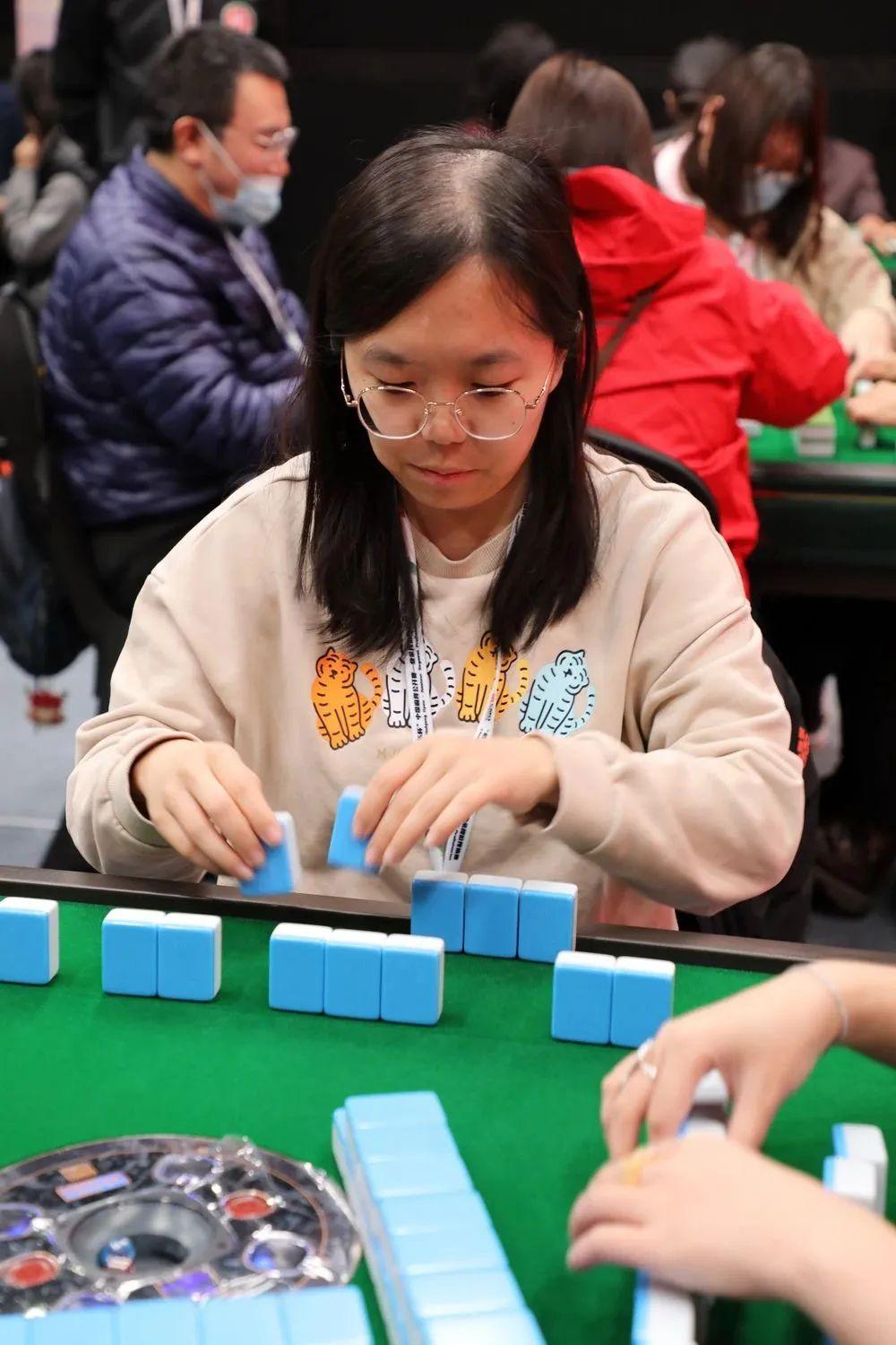 实测分享“微乐天津麻将为啥总是输—真实可以装挂