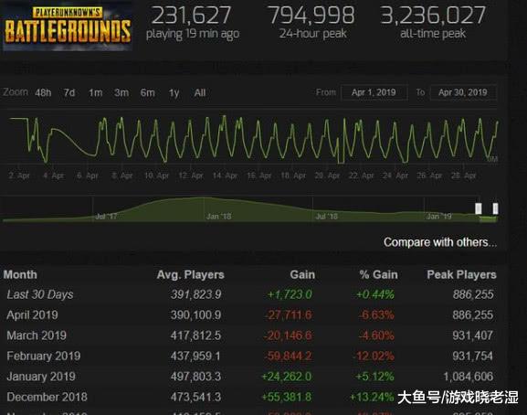 5分钟教会你“Wepoker外挂软件安装(确实有挂)-知乎
