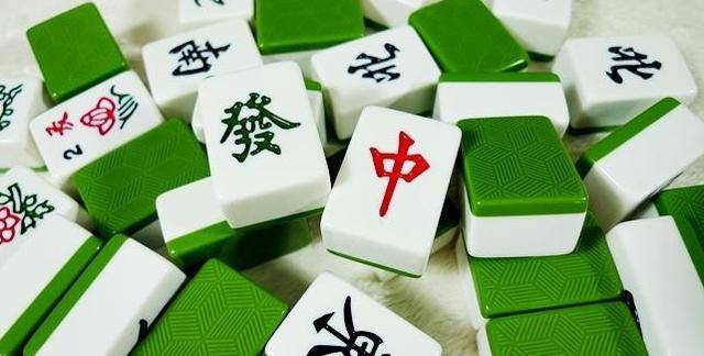 一分钟教你“中至麻将怎么老是输钱—真实可以装挂