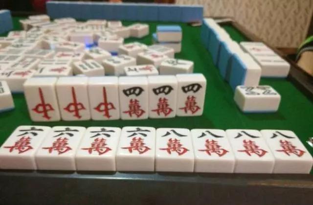 实测分享“雀神麻将打怎么可以赢(确实有挂)-知乎