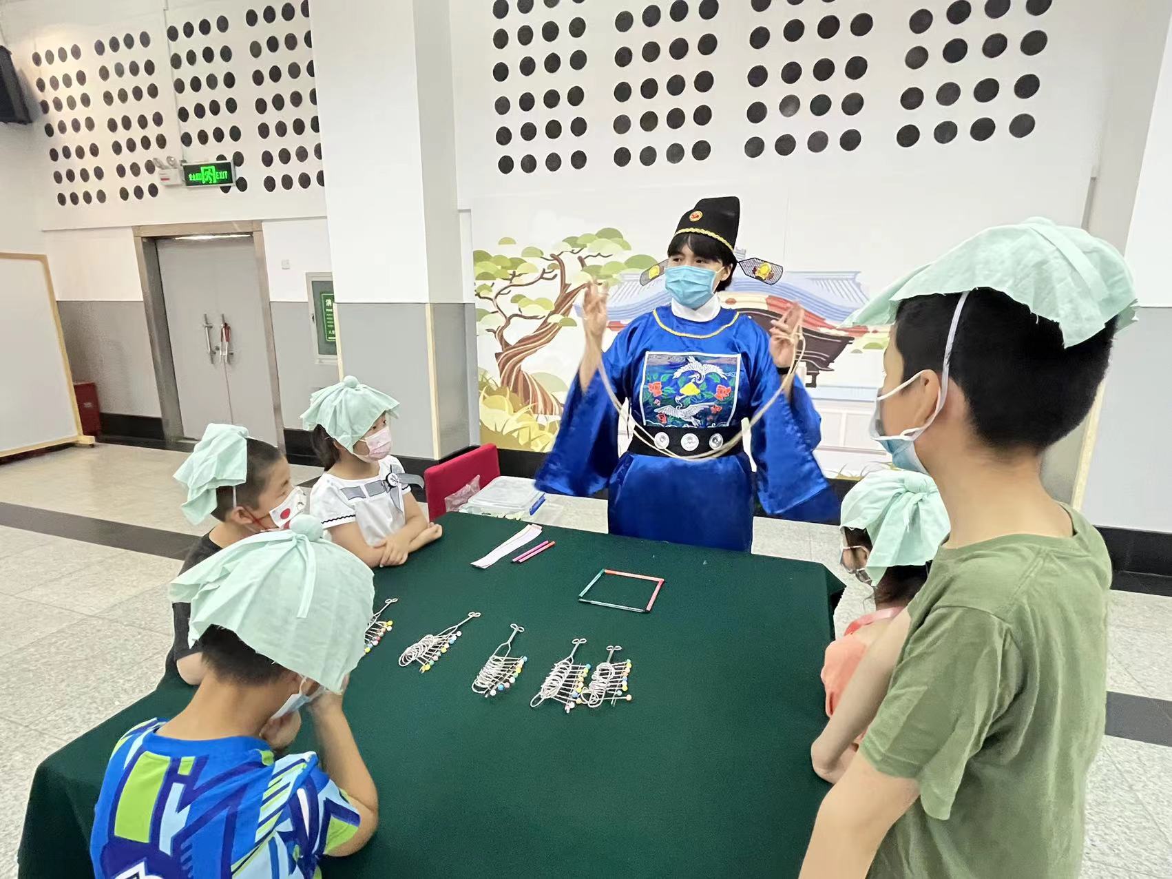 优选推荐“科乐麻将可以开挂吗”其实确实有挂 