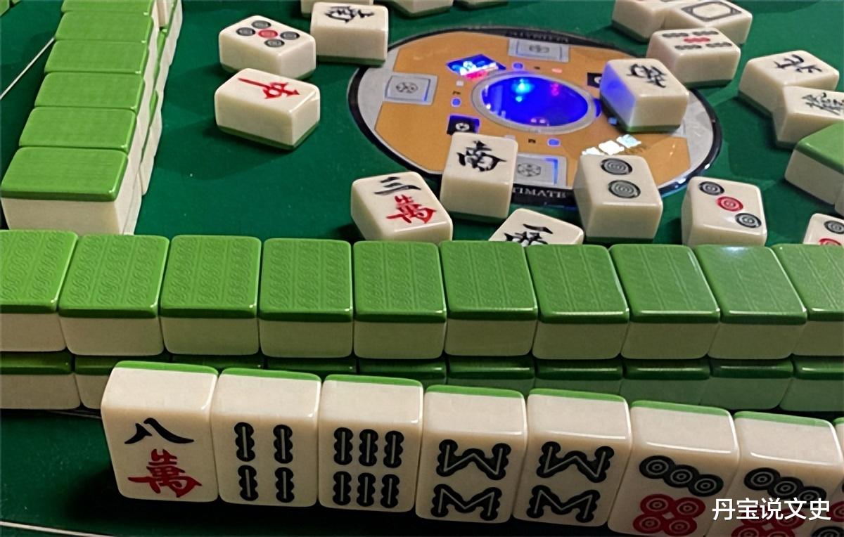 详细说明“芝麻湖南棋牌为什么总是输!其实确实有挂