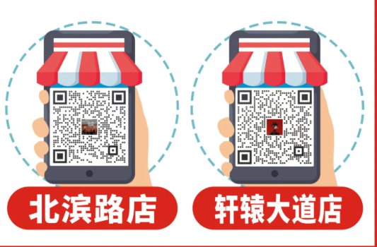 推荐十款！扑克牌扫描仪最新款西安,推荐4个购买渠道