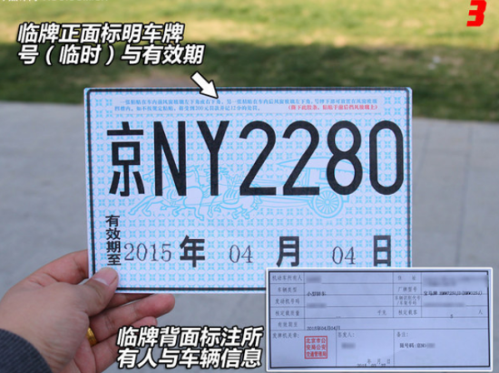 2分钟秒懂！扑克报牌感应器多少钱,推荐1个购买渠道