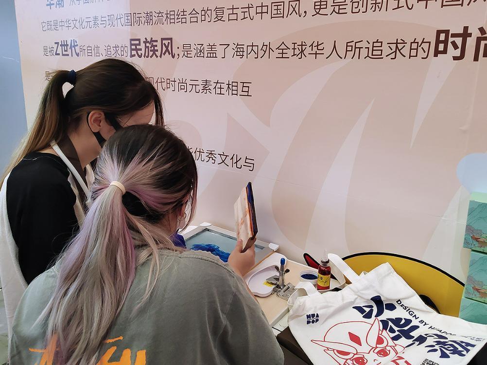火爆全网!浦乐游戏开挂办法”其实确实有挂 