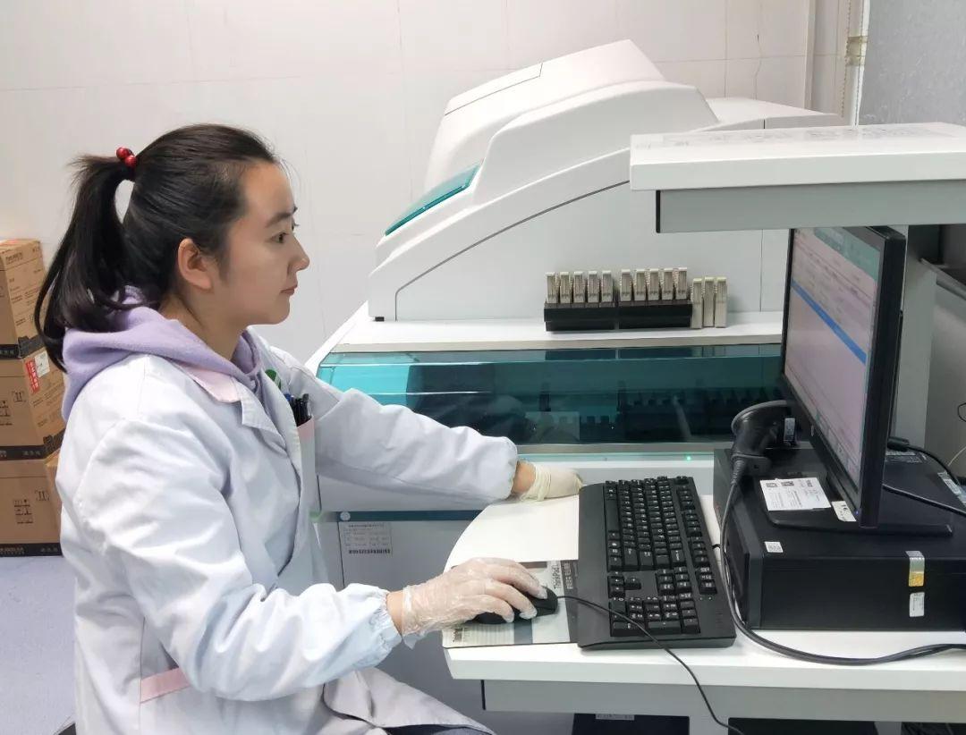 厉害了！普通牌分析仪宜昌市有卖的吗,推荐9个购买渠道
