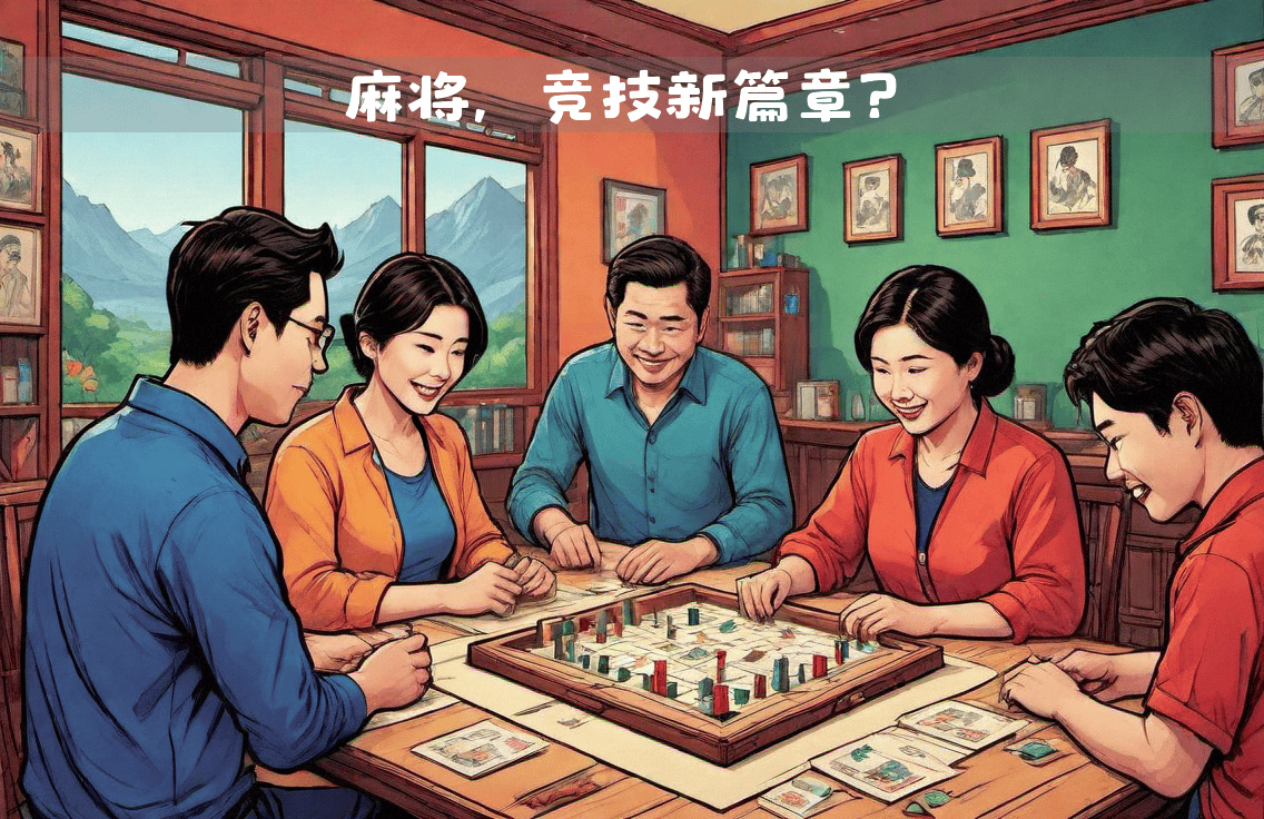 优选推荐“微乐家乡麻将开挂怎么弄”-太坑了原来有挂
