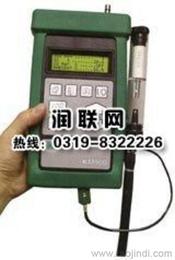 重大通报！奇门普通牌分析仪,推荐5个良心渠道