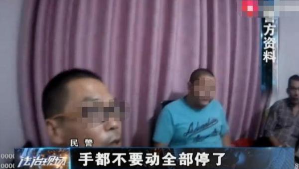 玩家必备！麻将机斗牛怎么搞鬼专用设备,推荐3个良心渠道