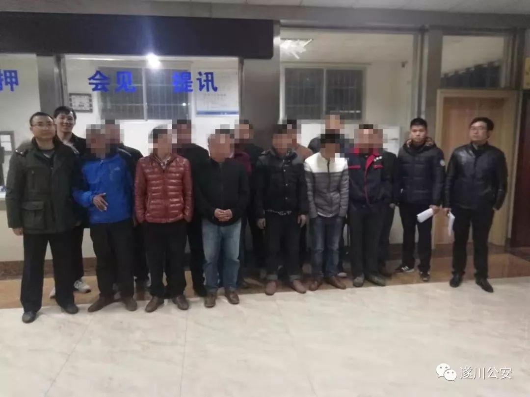 我来教大家！手表扑克牌分析器,推荐2个良心渠道