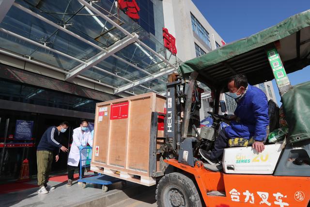 一分钟揭秘！湖北普通牌分析仪,推荐1个购买渠道
