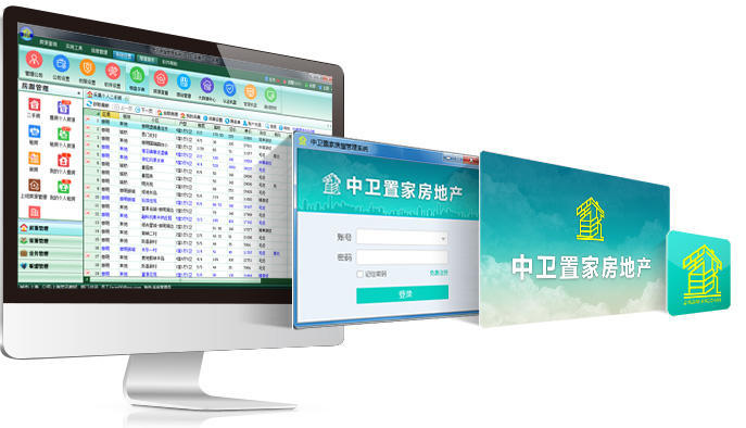 玩家必看攻略！普通牌分析仪哪里能买到,推荐2个购买渠道