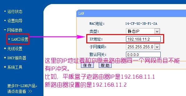 胜率设置方法！扑克牌扫描仪怎么接收别人的信号,推荐9个购买渠道