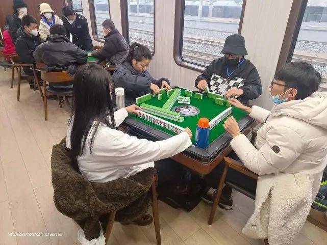 分享决窍“途游麻将到底有没有挂!其实确实有挂的
