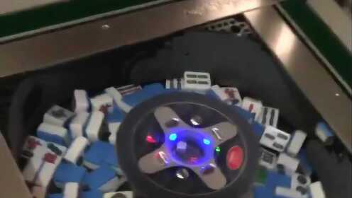 2分钟秒懂！麻将机检测神器什么原理,推荐8个良心渠道