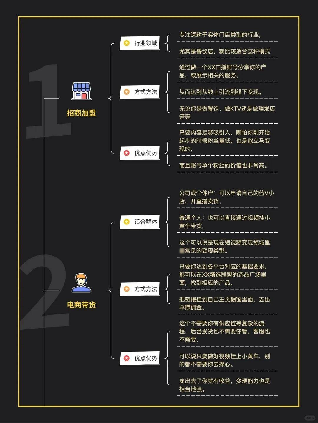 终于懂了！分析仪普通牌讲解,推荐8个良心渠道