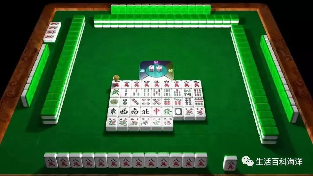 新教你‘‘微乐海南麻将怎么才能常赢”-太坑了原来有挂