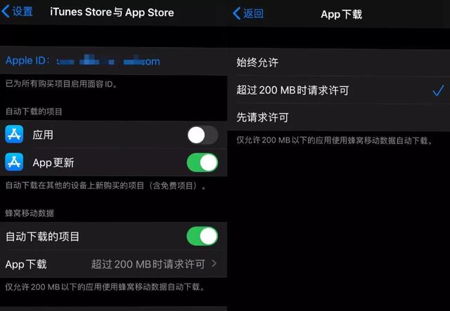 「热点资讯」德扑圈最有效果的外挂!其实确实有挂
