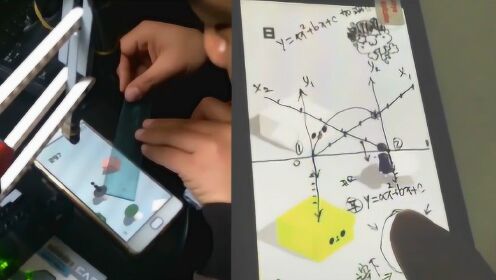 5分钟教会你“我手机麻将外卦神器下载安装”-太坑了原来有挂
