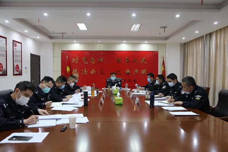 必备教程！购买普通扑克牌分析器,推荐2个良心渠道