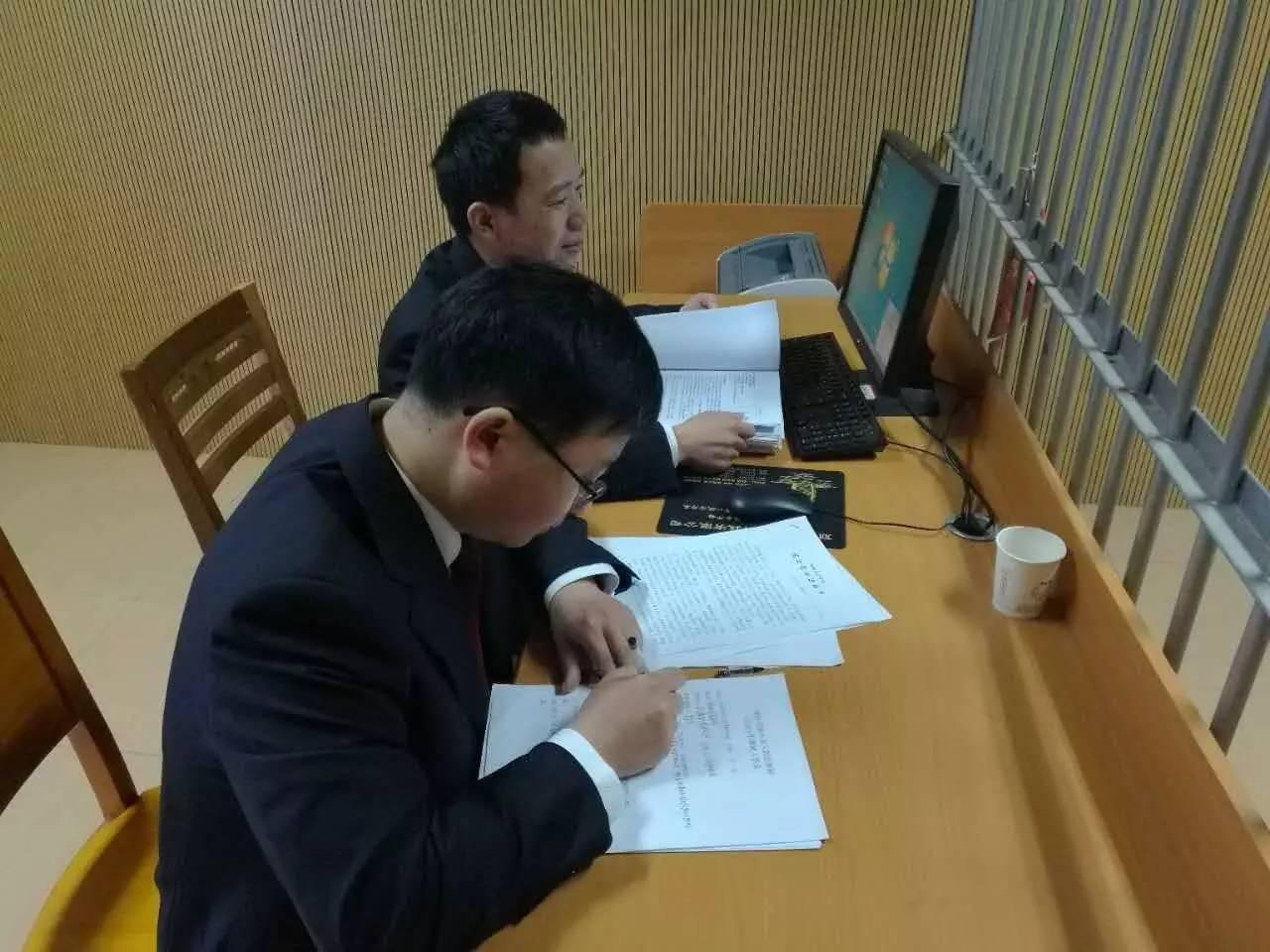 必备教程！购买普通扑克牌分析器,推荐2个良心渠道