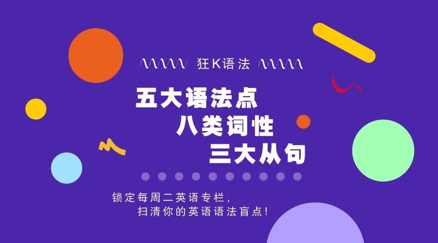 三分钟了解&quot;微乐陕西三代赢钱规律”(确实是有挂)-哔哩哔哩