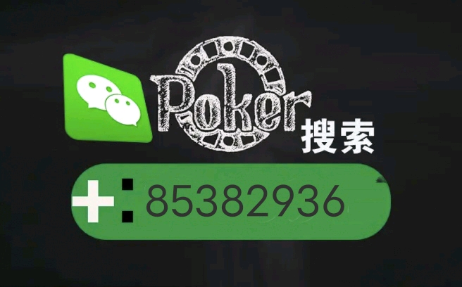 新教你‘‘极光卡五星有没有可能存在开挂(确实有挂)-知乎