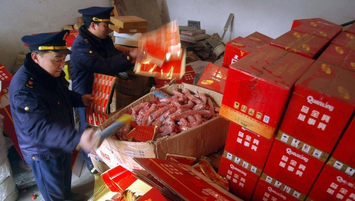 三分钟了解！普通扑克牌新款分析扫描仪,推荐8个购买渠道