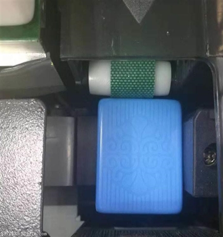 盘点十款！战神麻将机检测器能检测出来么,推荐9个良心渠道