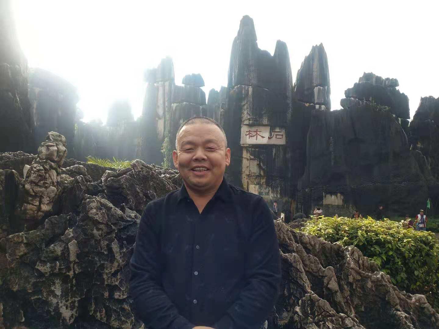 教程辅助“手机群里炸金花有没有挂!其实确实有挂的