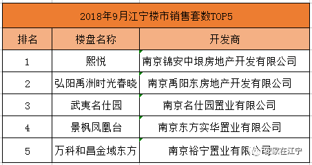 我来教大家！普通扑克牌分析器的弊端,推荐9个购买渠道