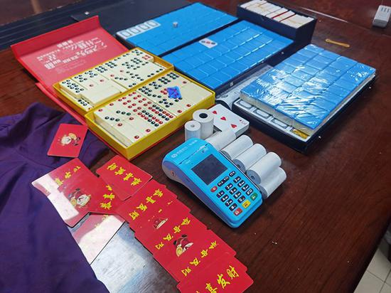 2分钟秒懂！广州扑克牌感应器哪里有,推荐1个购买渠道
